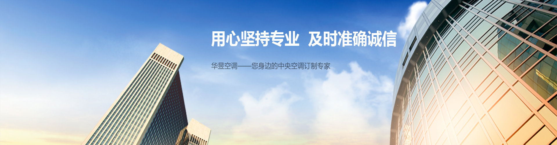 千愁万恨网